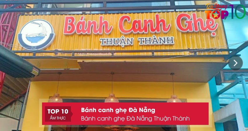 banh-canh-ghe-da-nang-thuan-thanh-top10danang