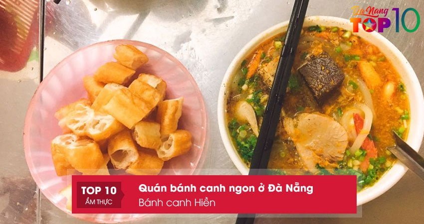 banh-canh-hien-top10danang