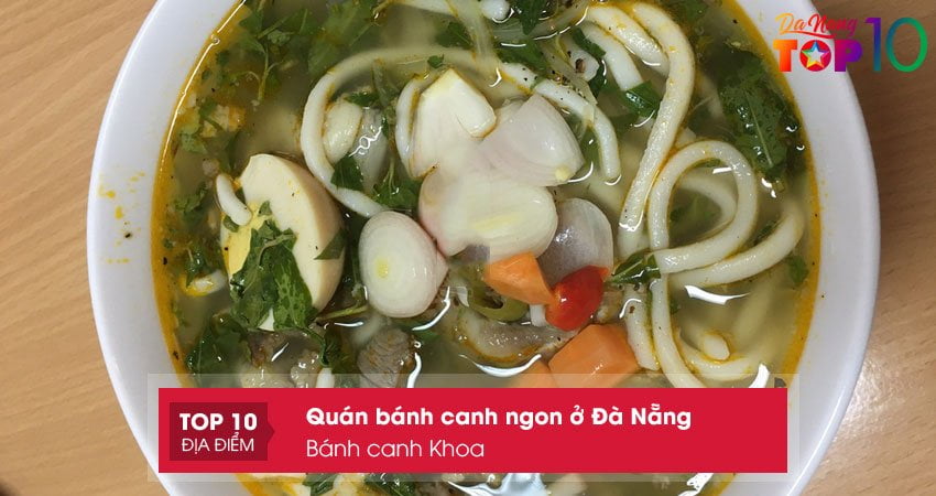 banh-canh-khoa-top10danang