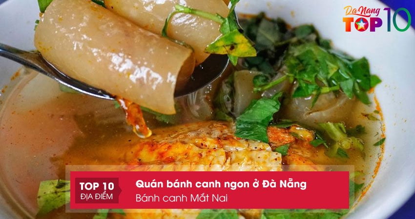 banh-canh-mat-nai-top10danang