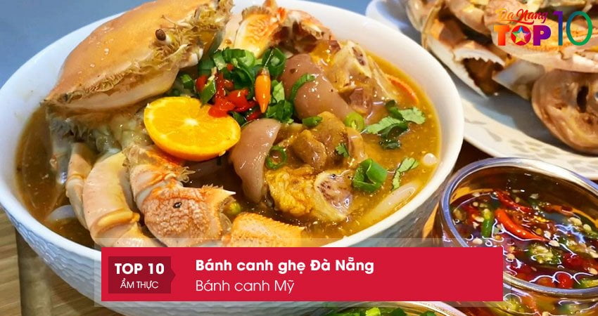 banh-canh-my-banh-canh-ghe-da-nang-ngon-bo-re-top10danang