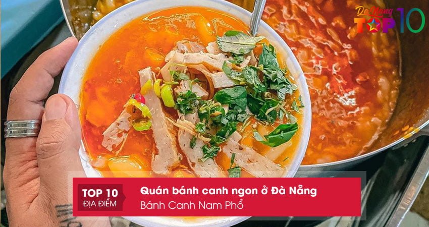 banh-canh-nam-pho-top10danang