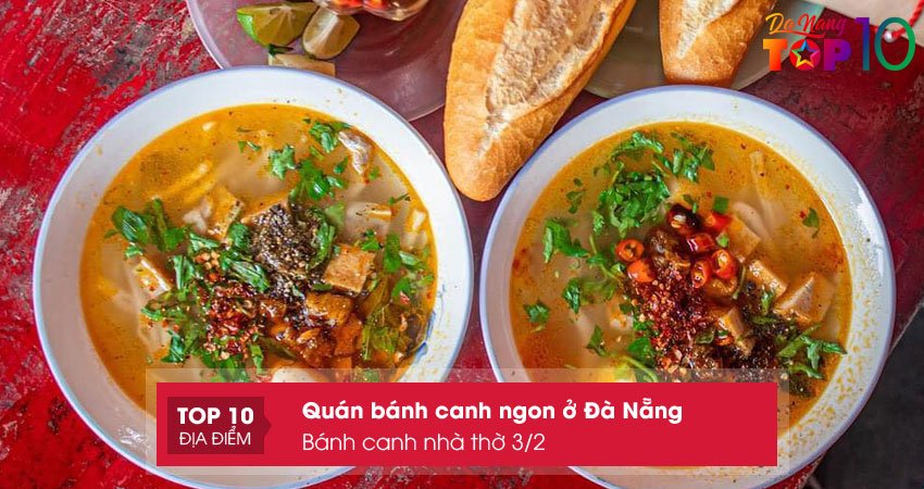 banh-canh-nha-tho-3-2-top10danang