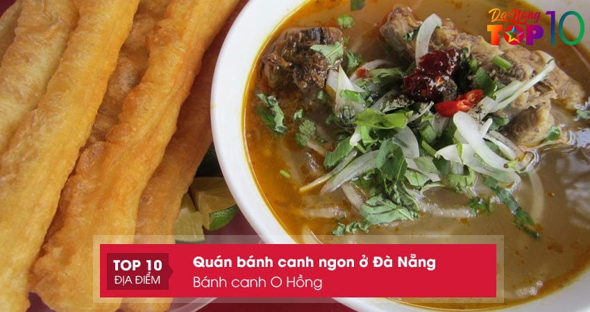 banh-canh-o-hong-banh-canh-ngon-o-da-nang-chat-luong-top10danang
