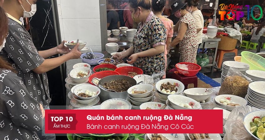 banh-canh-ruong-da-nang-co-cuc-top10danang