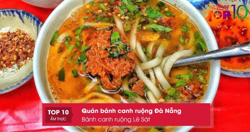 banh-canh-ruong-le-sat-banh-canh-ruong-da-nang-ngon-top10danang