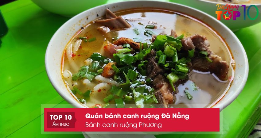 banh-canh-ruong-phuong-top10danang