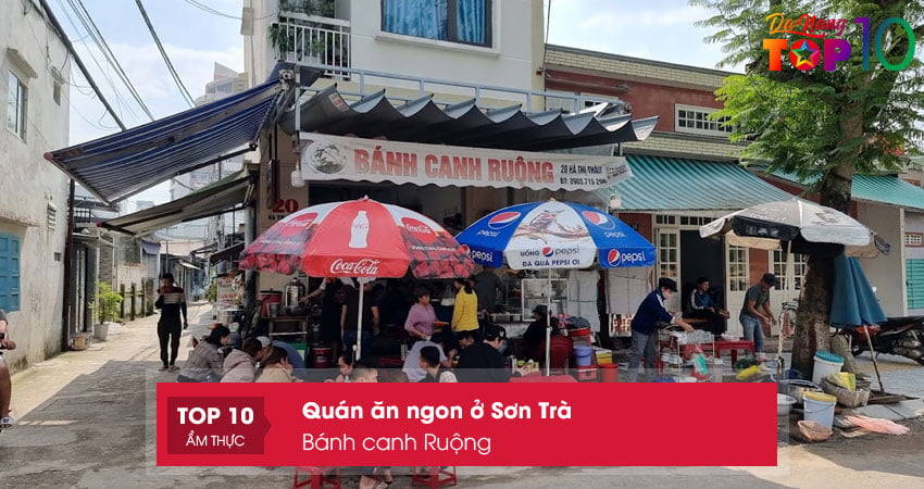 banh-canh-ruong-top10danang