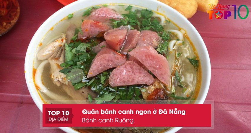 banh-canh-ruong-top10danang
