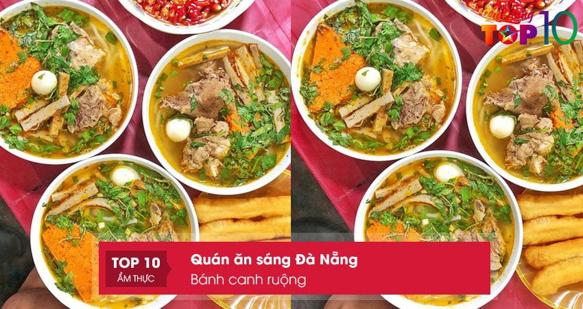 banh-canh-ruong-top10danang