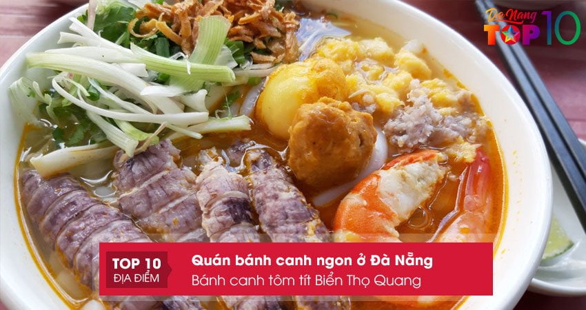 banh-canh-tom-tit-bien-tho-quang-top10danang