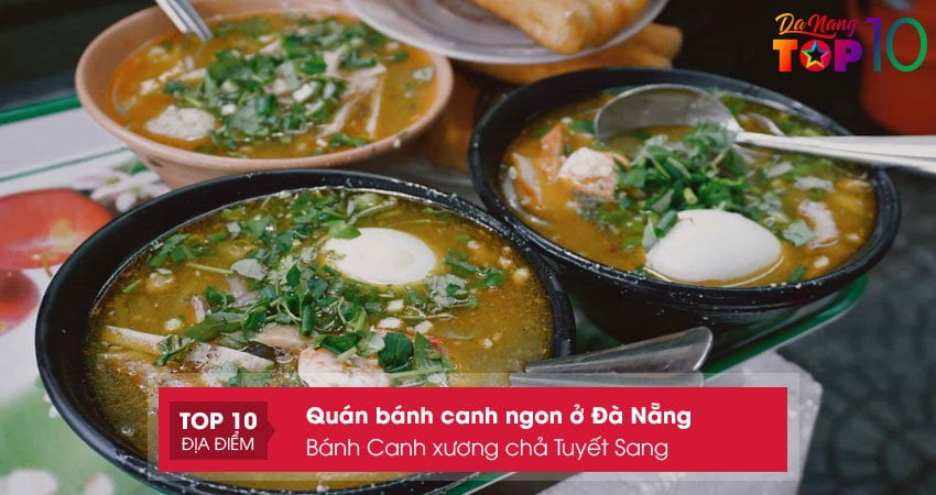 banh-canh-xuong-cha-tuyet-sang-top10danang