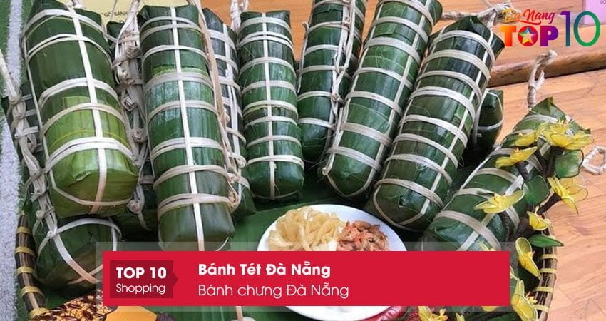 banh-chung-da-nang-top10danang
