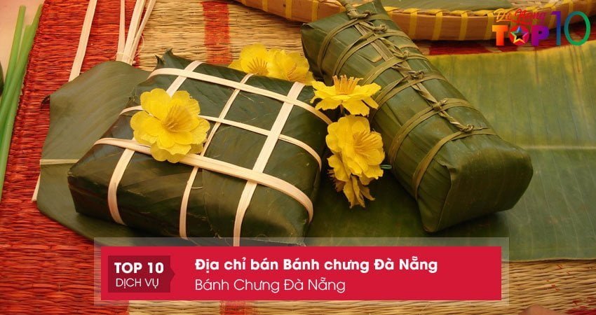 banh-chung-da-nang-top10danang