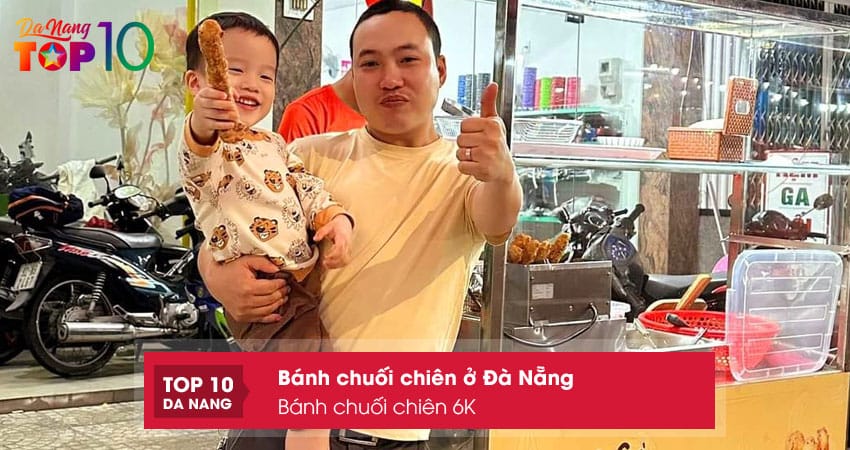Banh-chuoi-chien-6k-1-top10danang
