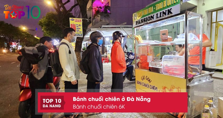 Banh-chuoi-chien-6k-top10danang