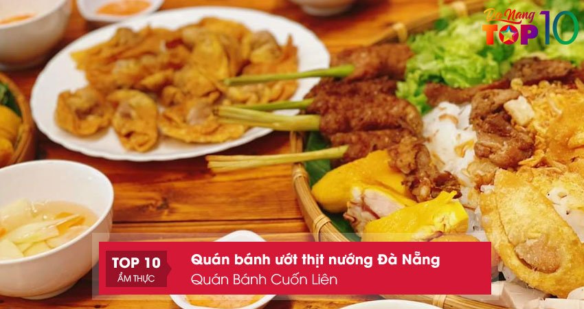 banh-cuon-met-khanh-quan-banh-uot-thit-nuong-da-nang-nuc-tieng-top10danang