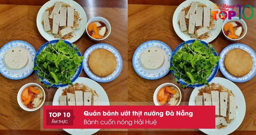 banh-cuon-nong-hai-hue-top10danang