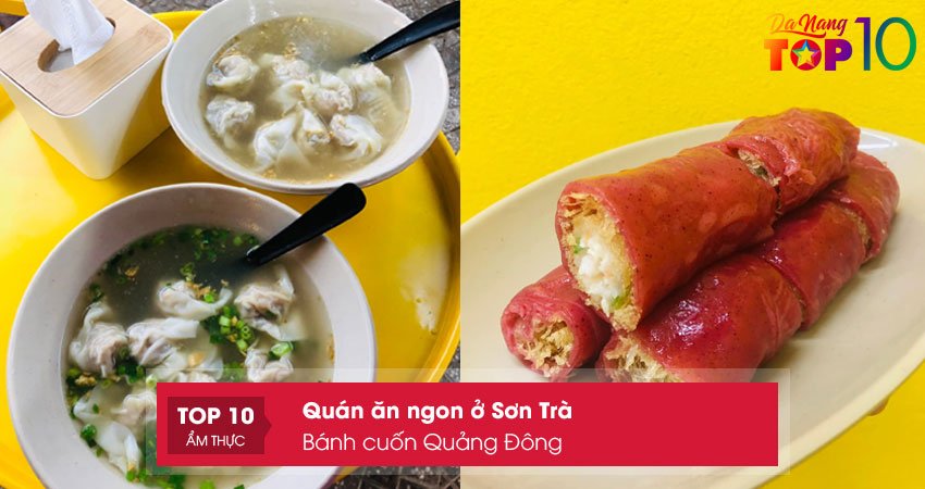 banh-cuon-quang-dong-top10danang