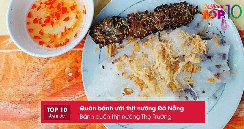 banh-cuon-thit-nuong-tho-truong-top10danang