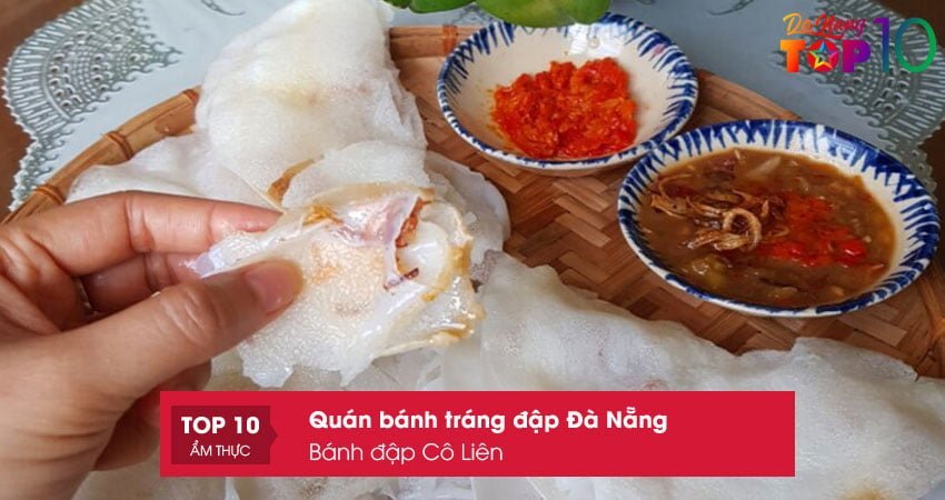 banh-dap-co-lien-top10danang