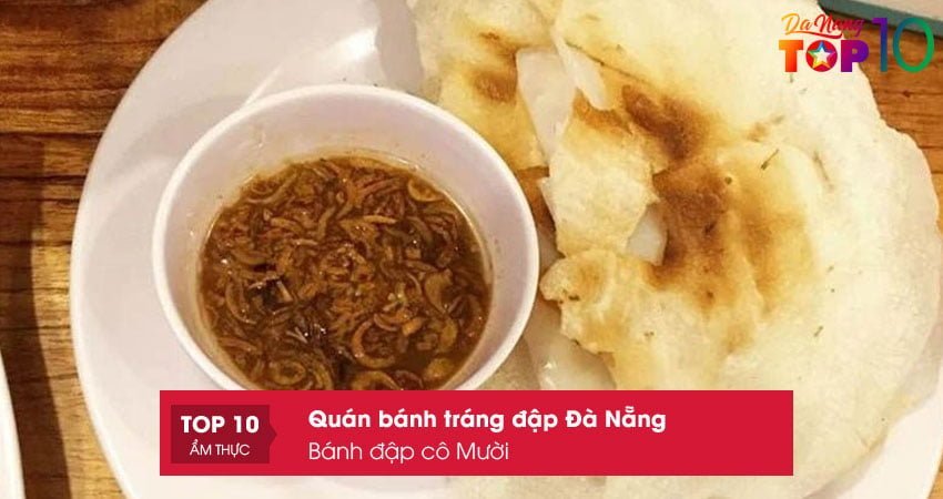banh-dap-co-muoi-banh-trang-dap-da-nang-dong-khach-top10danang