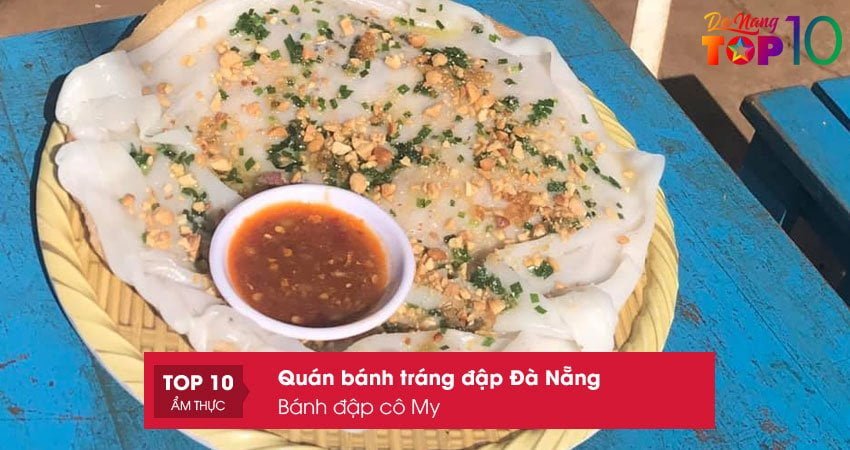 banh-dap-co-my-top10danang