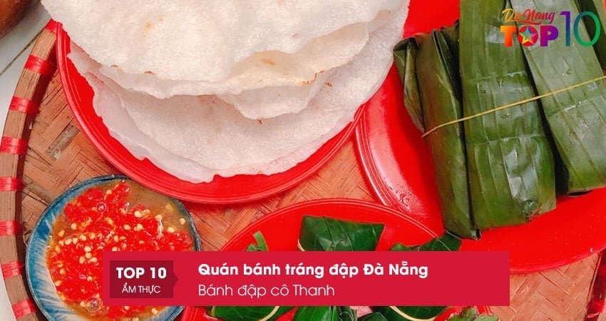 banh-dap-co-thanh-banh-trang-dap-da-nang-duoc-yeu-thich-nhat-top10danang