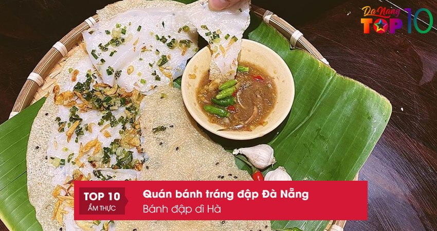 banh-dap-di-ha-top10danang