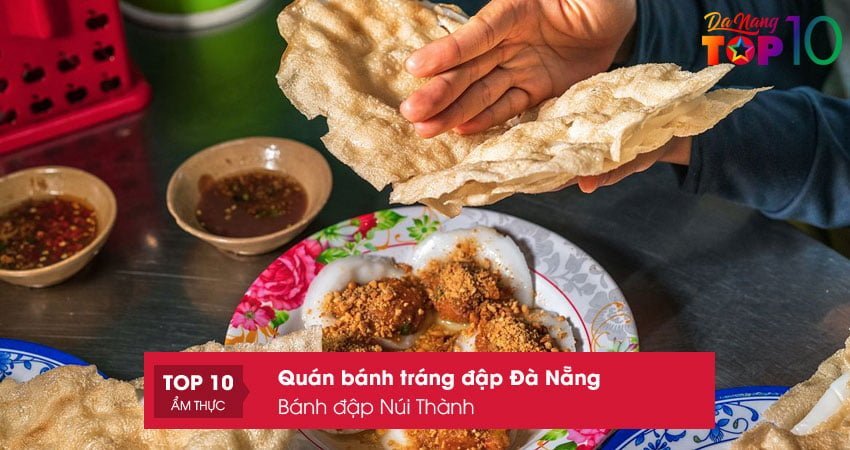 banh-dap-nui-thanh-top10danang