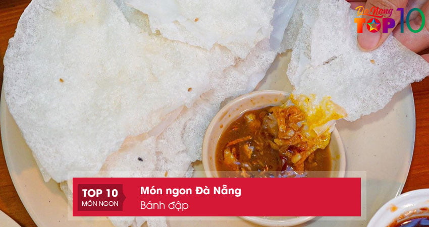 banh-dap-top10danang