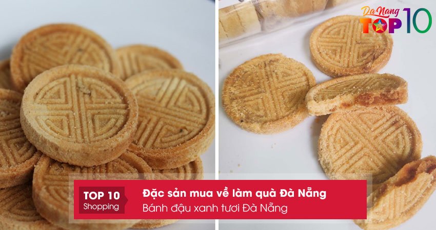 banh-dau-xanh-tuoi-da-nang-top10danang