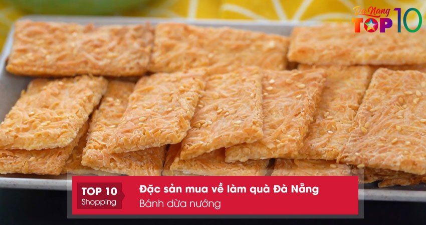 banh-dua-nuong-dac-san-mua-ve-lam-qua-da-nang-thom-ngon-top10danang
