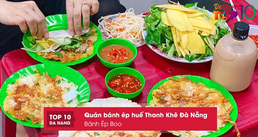 Banh-ep-boo-banh-ep-hue-thanh-khe-da-nang-noi-tieng-top10danang