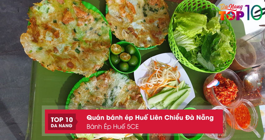 Banh-ep-hue-5ce-top10danang