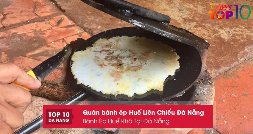 Banh-ep-hue-kho-tai-da-nang-top10danang