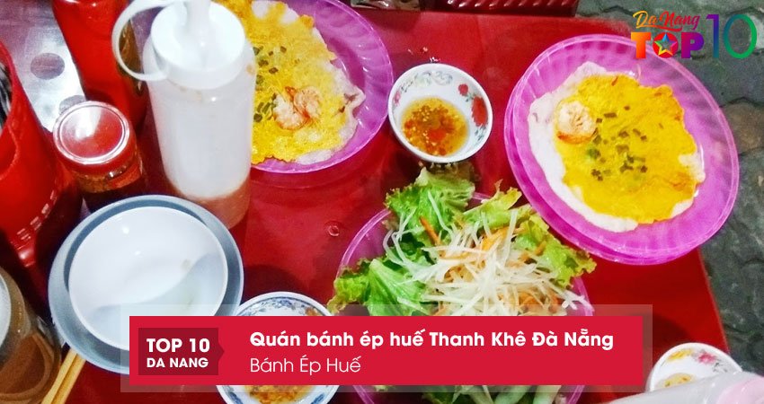 Banh-ep-hue-top10danang