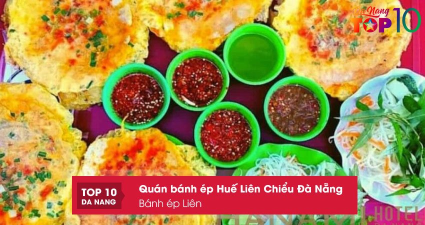 Banh-ep-lien-top10danang