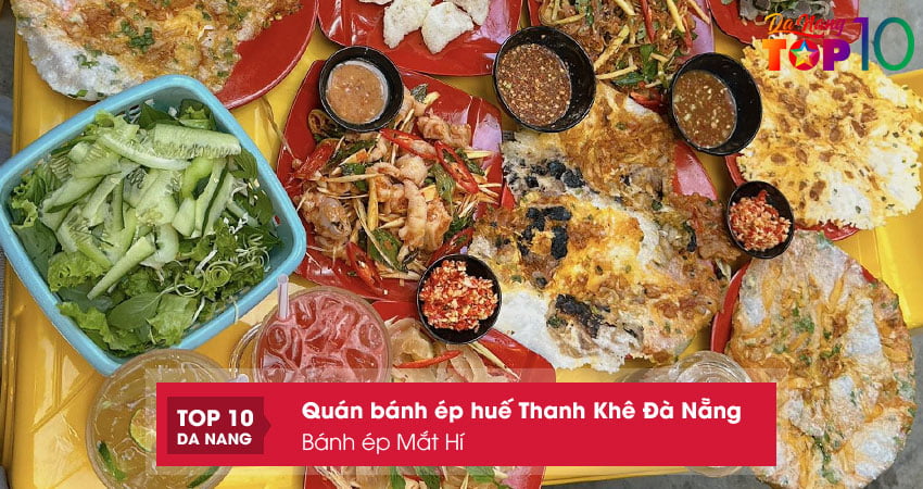 Banh-ep-mat-hi-top10danang