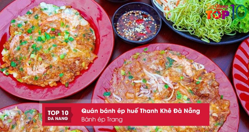 Banh-ep-trang-top10danang