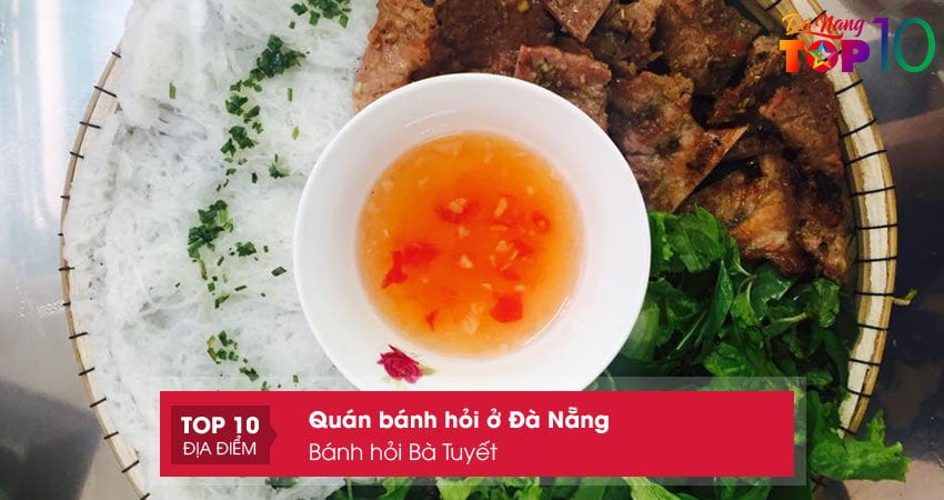 banh-hoi-ba-tuyet-top10danang