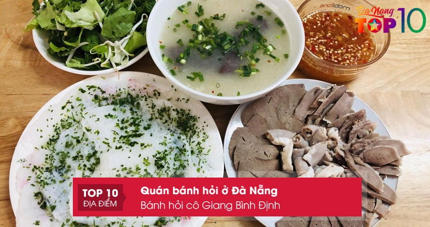 banh-hoi-co-giang-binh-dinh-top10danang