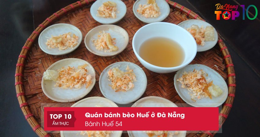 banh-hue-54-banh-beo-hue-o-da-nang-chuan-vi-top10danang