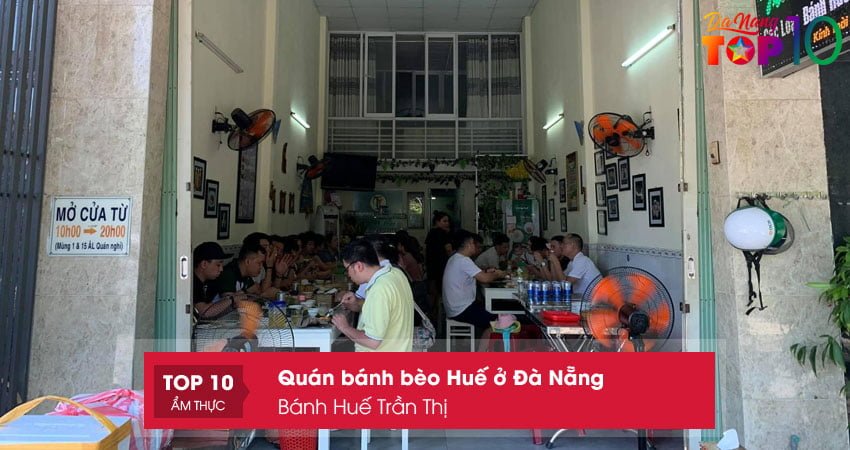 banh-hue-tran-thi-top10danang