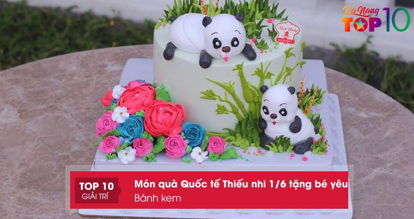 banh-kem-top10danang