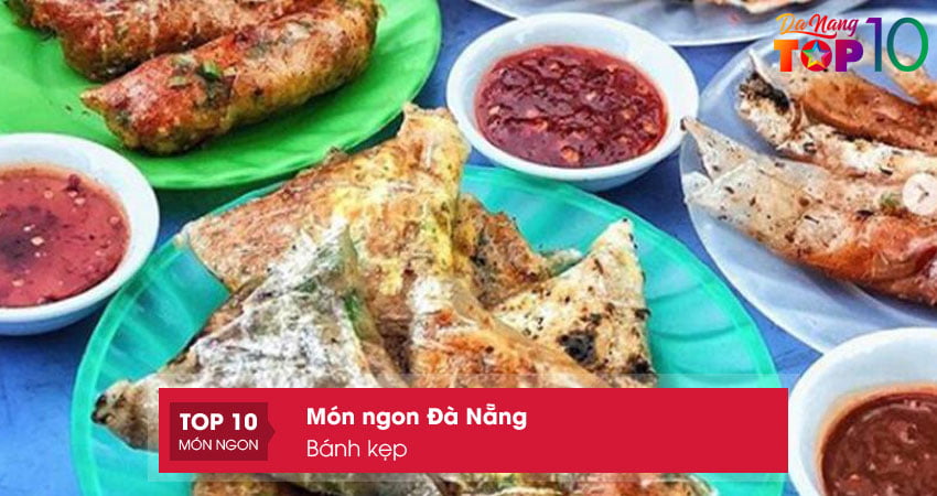 banh-kep-top10danang