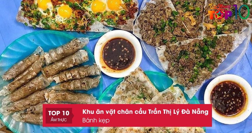 banh-kep-top10danang