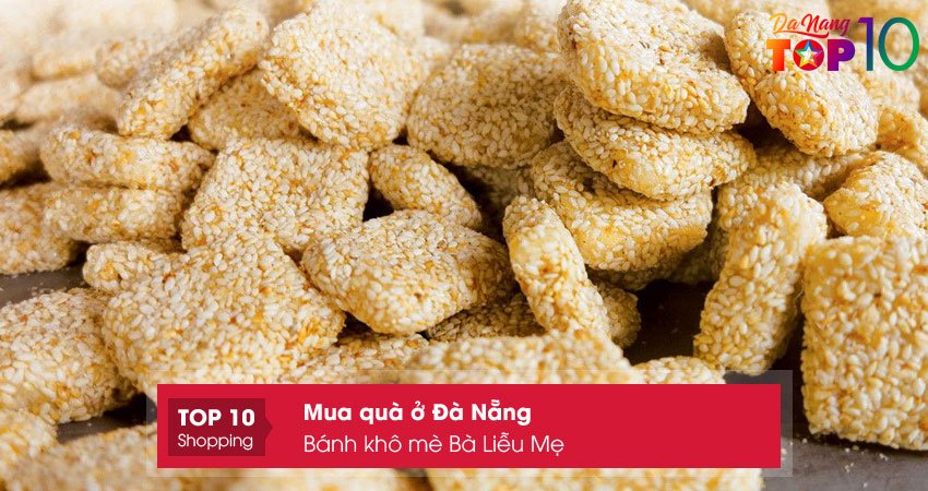 banh-kho-me-ba-lieu-me-mua-qua-o-da-nang-lau-doi-nhat-top10danang