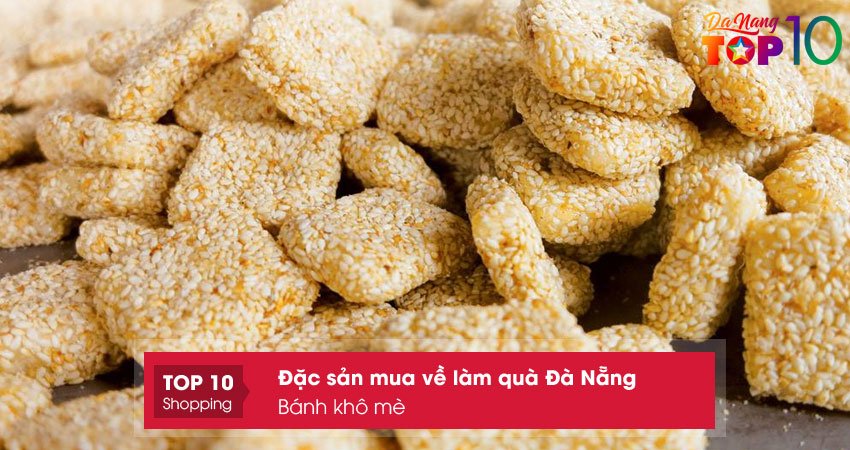 banh-kho-me-dac-san-mua-ve-lam-qua-da-nang-duoc-ua-chuong-top10danang