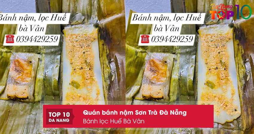 Banh-loc-hue-ba-van-top10danang